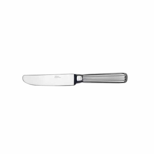 Sant' Andrea Viotti Dessert Knife 210mm (Box of 12) - 11271