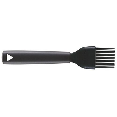 Matfer Bourgeat Silicon Cooking Brush 35mm - 113041