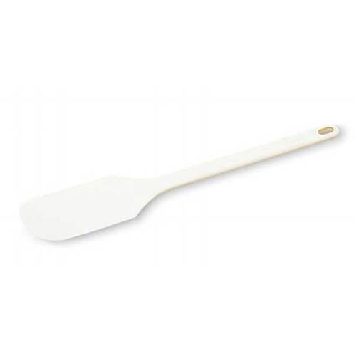 Matfer Bourgeat Spatula Flat Bevelled 35cm - 113501