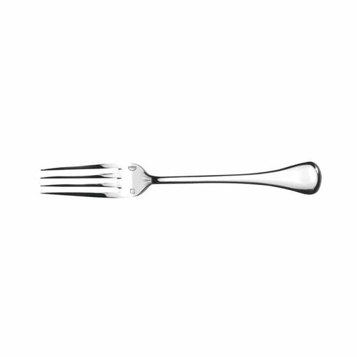 Sant' Andrea Puccini Dessert Fork 178mm (Box of 12) - 11352