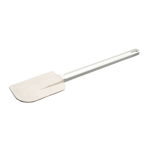 Matfer Bourgeat Rubber Scraper 35cm - 113535