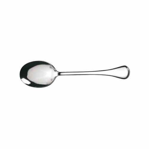Sant' Andrea Puccini Soup Spoon 165mm (Box of 12) - 11354