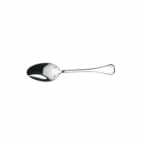 Sant' Andrea Puccini Teaspoon 137mm (Box of 12) - 11355