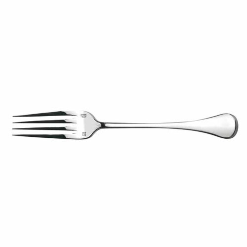 Sant' Andrea Puccini Table Fork 204mm (Box of 12) - 11360