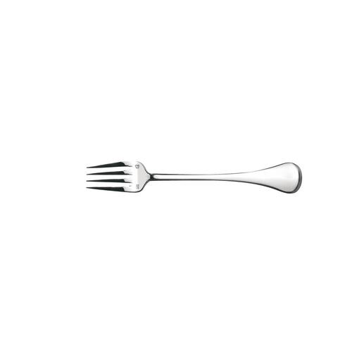 Sant' Andrea Puccini Oyster Fork 140mm (Box of 12) - 11362