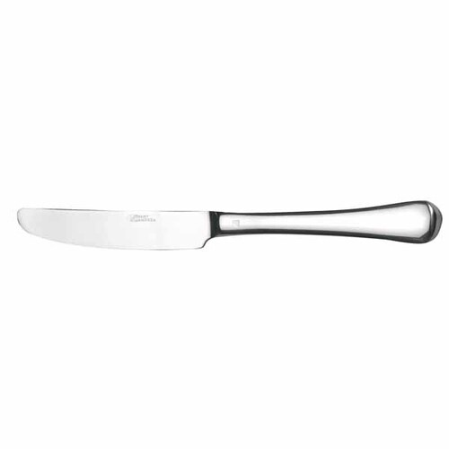 Sant' Andrea Puccini Table Knife 234mm (Box of 12) - 11372