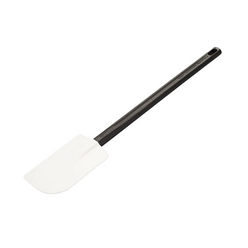 Matfer Bourgeat Spatula Elveo 350mm - 113735