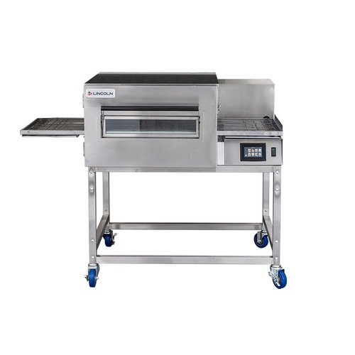 Lincoln 1154-NG Impinger II Fastbake Conveyor Oven - Natural Gas  - 1154-NG