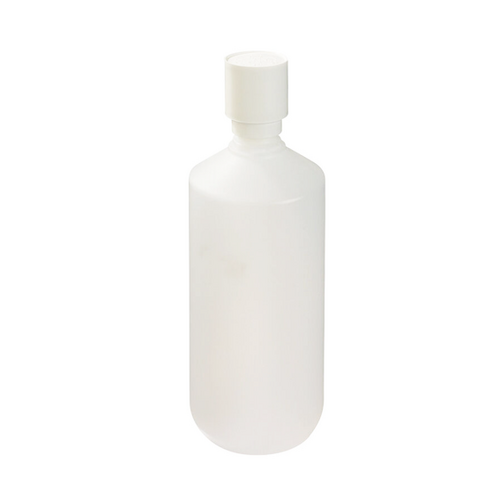Matfer Bourgeat Bottle For Rum Spraying - 116430