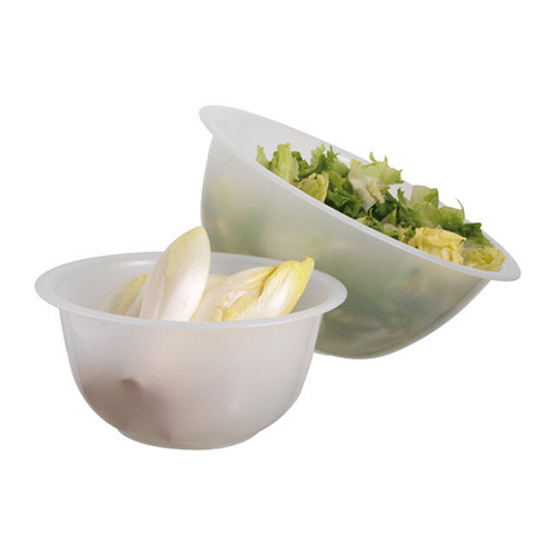 Matfer Bourgeat Kitchen Bowl Poly 360mm - 116455