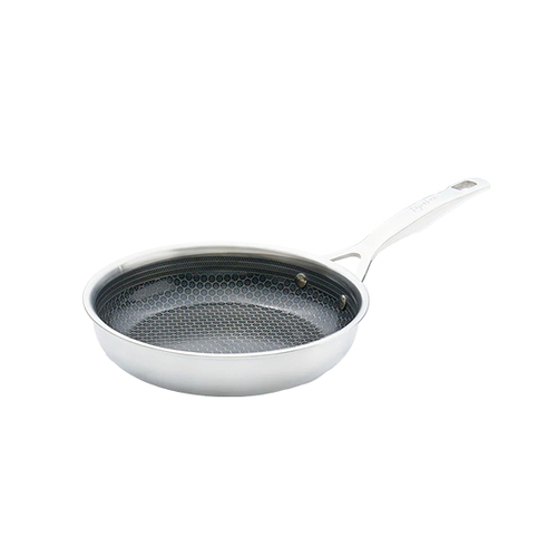 Pyrolux Pyrohex Fry Pan Tri-ply 240mm - 11721