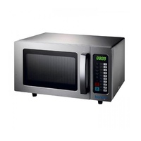 Birko 1200325 Microwave Oven 1000W - 1200325