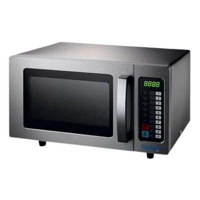 Birko 1200325 Microwave Oven 1000W - 1200325