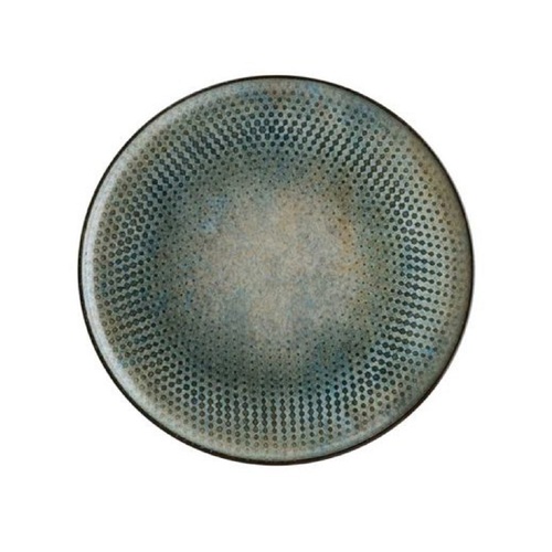 Bonna Lenta Ash Round Platter 320mm - 120080