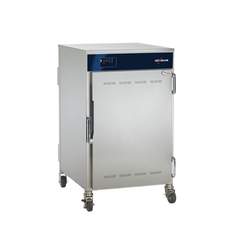 Alto-Shaam 1200S - Holding Cabinet 16 Pan Capacity - Digital Control  - 1200S