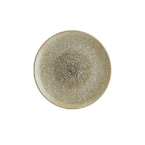 Bonna Thar Bloom Round Plate Coupe 210mm (Box of 12) - 120115