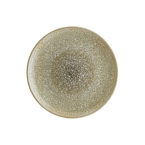 Bonna Thar Bloom Round Plate Coupe 270mm (Box of 12) - 120117