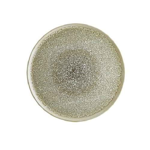 Bonna Thar Bloom Round Platter 320mm (Box of 6) - 120120