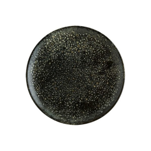 Bonna Stella Wood Round Plate Coupe 270mm (Box of 12) - 120197