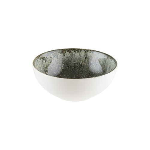 Bonna Stella Wood Round Deep Bowl 140x60mm/ 500ml (Box of 12) - 120207