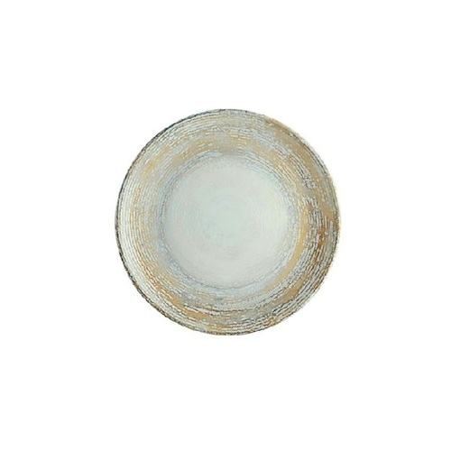 Bonna Patera Round Plate Coupe 210mm (Box of 12) - 120250