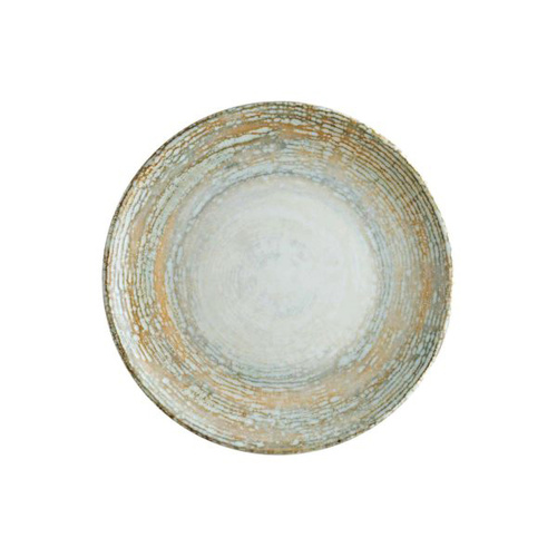 Bonna Patera Round Plate Coupe 270mm (Box of 12) - 120254