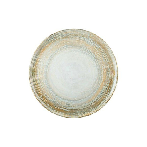 Bonna Patera Round Platter 320mm (Box of 6) - 120256