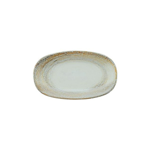 Bonna Patera Oval Dish Coupe 340x190mm (Box of 6) - 120274