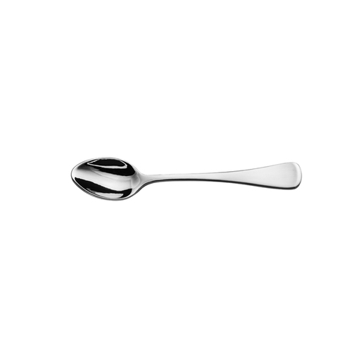 Trenton Rome Coffee Spoon 125mm (Box of 12) - 12051_TN