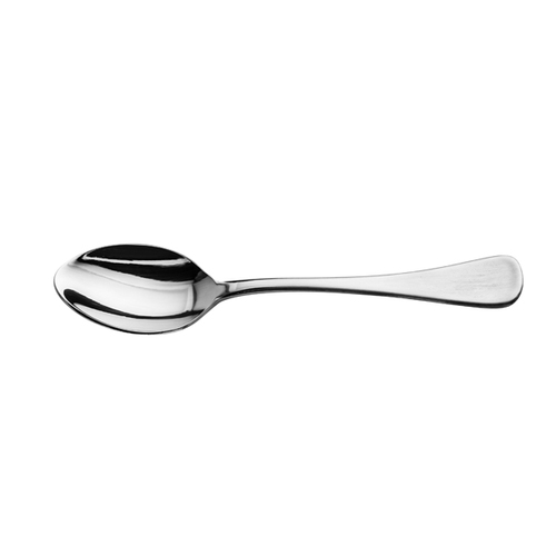 Trenton Rome Dessert Spoon 172mm (Box of 12) - 12053_TN