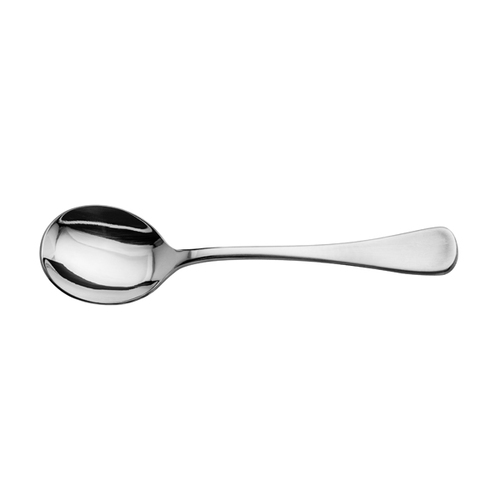 Trenton Rome Soup Spoon 176mm (Box of 12) - 12054_TN