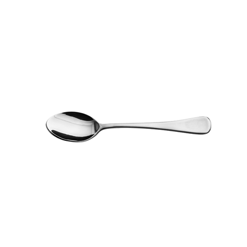 Trenton Rome Teaspoon 140mm (Box of 12) - 12055_TN