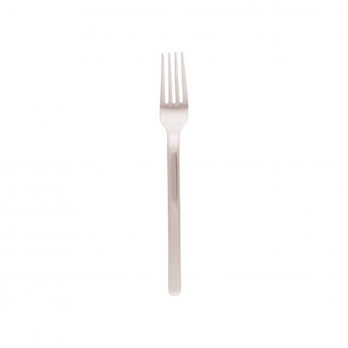 Tablekraft Milano Table Fork - 198mm (Box of 12) - 12060_TK