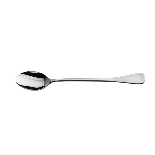 Trenton Rome Soda Spoon 175mm (Box of 12) - 12061