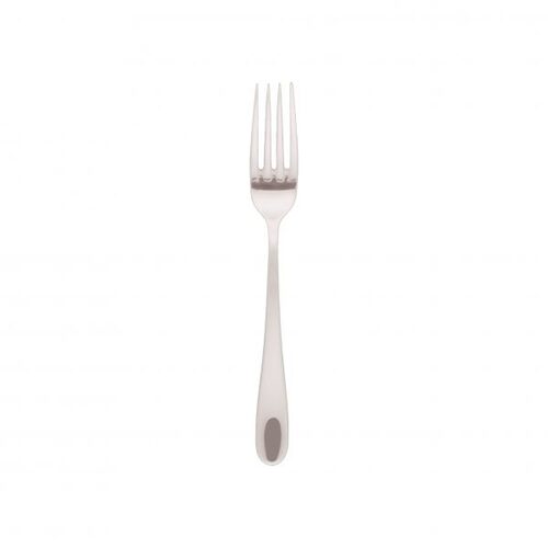 Tablekraft Florence Dessert Fork - 180mm (Box of 12) - 12252_TK