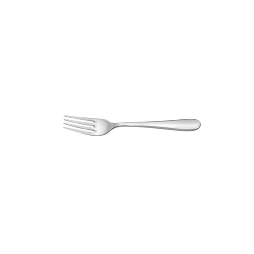 Tablekraft Florence Dessert Fork - 180mm (Box of 12) - 12252_TK