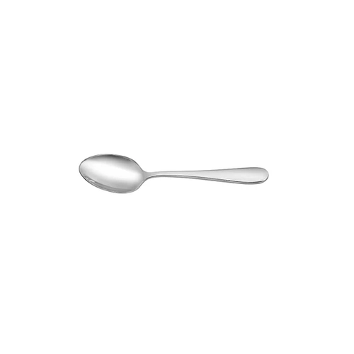 Tablekraft Florence Dessert Spoon - 177mm (Box of 12) - 12253_TK