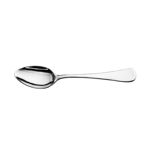 Trenton Milan Dessert Spoon 172mm (Box of 12) - 12253_TN