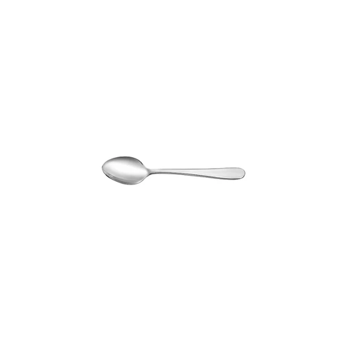 Tablekraft Florence Teaspoon - 135mm (Box of 12) - 12255_TK