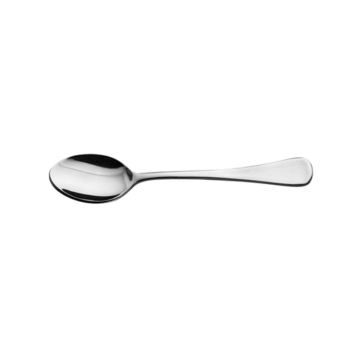 Trenton Milan Teaspoon 140mm (Box of 12) - 12255_TN