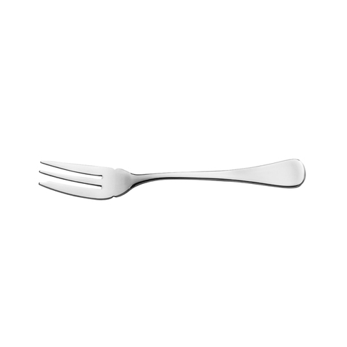 Trenton Milan Cake Fork 146mm (Box of 12) - 12258_TN