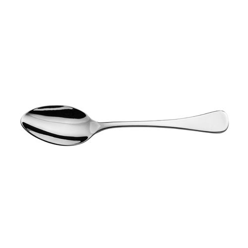 Trenton Milan Table Spoon 204mm (Box of 12) - 12259_TN
