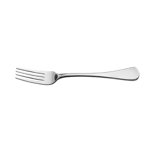Trenton Milan Table Fork 195mm (Box of 12) - 12260_TN