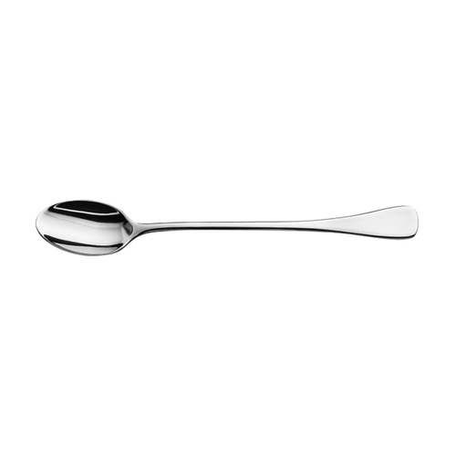 Trenton Milan Soda Spoon 175mm (Box of 12) - 12261_TN