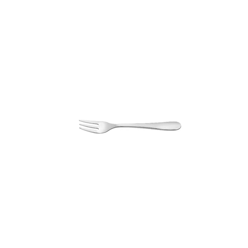 Tablekraft Florence Oyster Fork - 135mm (Box of 12) - 12262_TK