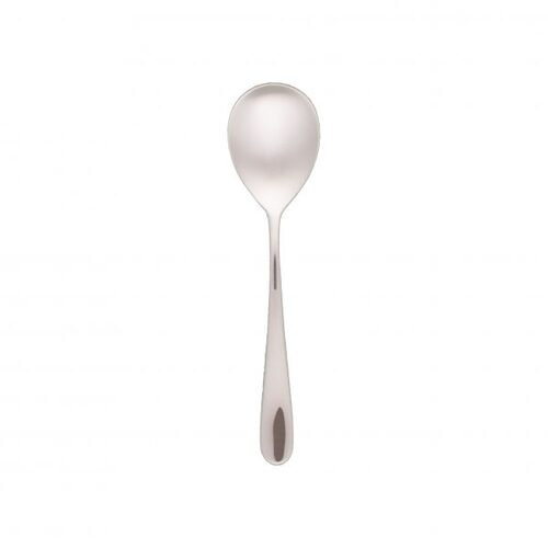 Tablekraft Florence Fruit Spoon - 135mm (Box of 12) - 12264_TK