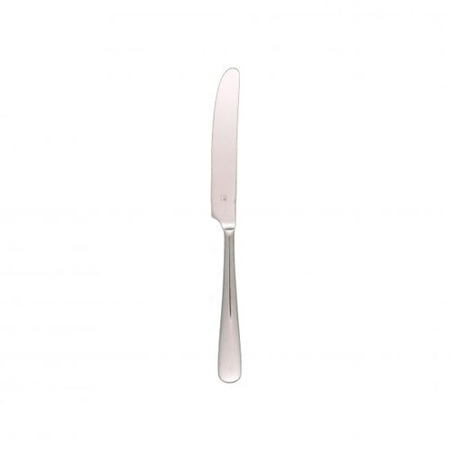 Tablekraft Florence Dessert Knife Solid - 210mm (Box of 12) - 12271_TK