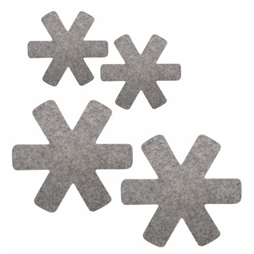 Avanti Pan Protector - Set of 4 - 12538