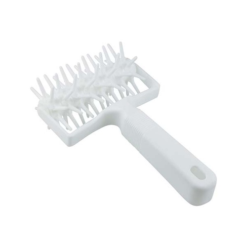 Avanti Large Pastry Docker - 12606