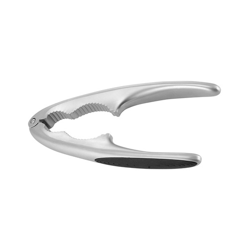 Avanti Deluxe Nut Cracker - 12612